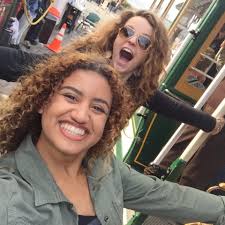 Lexie Tankersley and Jesse Perez's Wedding Website