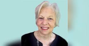 Obituary, Visitation & Funeral Information