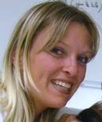 Laurence KUSTER (TOUSSAINT), 52 ans (HEILIGENSTEIN, BARR)