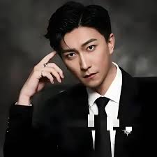 Lead Actor Storms Off Set Over Kiss Scenes, Production Team Claps Back