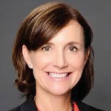 Newsletter Q4 2019 by BrainHealth