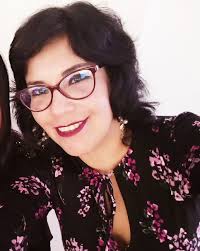 Directorio de Recursos Humanos afines a la CTI