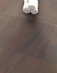 Ergon Elegance Brown 45x90 Cm 94776r Feinsteinzeug Steinoptik 45x90 Im Angebot Auf Bad39 De 45 Euro Qm Fliesen Keramik Boden Badezi Feinsteinzeug