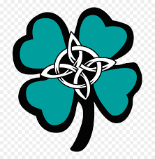 Use this free printable and video tutorial to learn how to draw a four leaf clover. 4 H Four Leaf Clover Drawing Hd Png Download Vhv