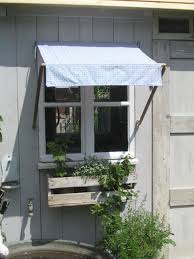 Pin On Garden Folly