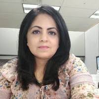 900+ "Neepa" profiles