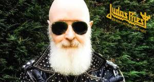 Hammer And Iron archivos