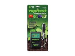 Luster Leaf Rapitest Moisture Meter Newegg Com