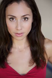 Jon Mackey Photography