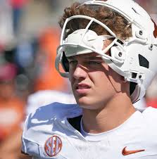 Hello, Arizona, my name is Heath Bell