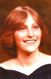 Vicki Walker Obituary