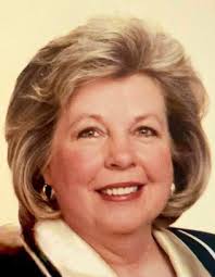 Obituary for Rose Darline Kraus