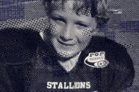 Did One Hit Lead to a 13-Year-Old's Suicide?