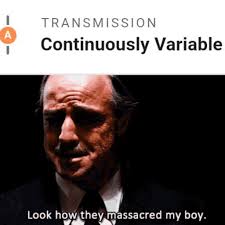 Is 2020 running kinda shitty for everyone else? I'm loading