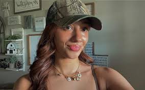 Jada Henry (@realjadagrace) • Instagram photos and videos