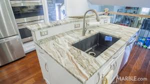 Quartzite countertop sample in mercury gray. Slabmarket Buy Granite And Marble Slabs Direct From Quarries