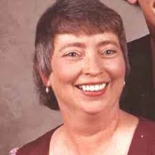 Dixie H. Inman Obituary July 31, 2014