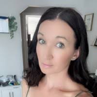 10 "Michelle Albin" profiles