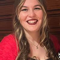 100+ "Maggie Berg" profiles