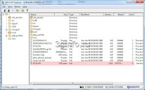 Unlock you zte modem/dongle using imei number for free! Zte Mf 180 Firmware Beeline Zte Mf180 Firmware Modem