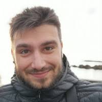 70+ profili “Michael”