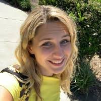 30+ "Leia Jones" profiles