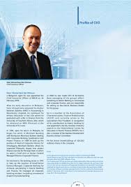 Jun 17, 2021 · chinese augmented reality glasses maker nreal looks to go public within 5 years, ceo says. Mbsb Annual Report 2010