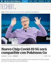 Todo lo que debes saber de la vacunación a adultos de 60 a 62 años en lima y callao. No Memes Los Beneficios De La Vacuna Para El Covid 19 Facebook