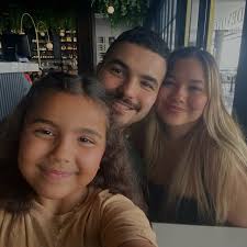 Dylan Rivera Floyd (@dylanriverafloyd) • Instagram photos and videos