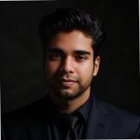 30+ "Dr Jude" profiles