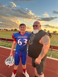 Happy birthday to my son Uriah… 14yrs old getting big to fast!!! So proud  of how far he has co E… all honors classes, now the student president for  Corbett school. One