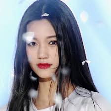 Résultat de recherche d'images pour "ioi gif"