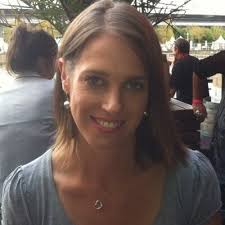 Sue-Ellen Gray (@suelngray)