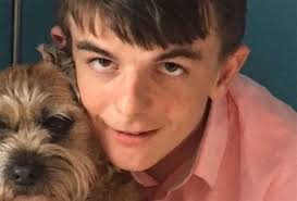 Jayne Lee-Alliston awaits sentence for causing crash death of teenager Kyle  Plommer