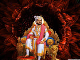 Hd wallpaper chatrapati shivaji maharaj download for laptop. Shivaji Maharaj Hd Wallpapers Wallpaper Cave