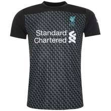 Order the new liverpool range including liverpool jerseys, shirts, hoodies & jackets. Best Liverpool Fc Price In Malaysia Harga 2021