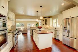 Start in the middle and work your way to the edges. How To Create A Happier And More Functional Home The Rta Store