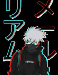 Dibujos arte de personajes dibujos psicodélicos ilustración retro arte de naruto fondo de anime arte de anime fotos de perfil de dibujos animados pintura de pareja. Pin Von Gabriel Auf E Meu