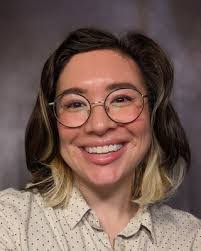 Karen Rountree's Instagram, Twitter & Facebook