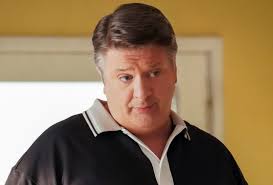 Young Sheldon' EP Confirms George Sr. Death For Season 7