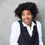 Profile Picture of Adam Foster Ballard - IMDb (@imdb.com) on Google