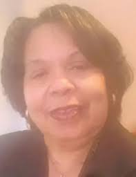 Deborah Hargrove's Instagram, Twitter & Facebook