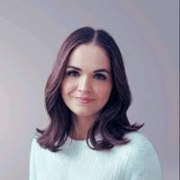 20+ "Kathleen Che" profiles