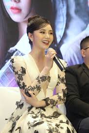 Bộ phim quân trang thân yêu đậm chất tinh thần quân nhân nhờ tập trung đề cập đến đề tài quân nhân biến. Quá»³nh Kool Bá»‹ Ä'anh Ghen Trong Phim Má»›i Hay Noi Lá»i Yeu Bao Phá»¥ Ná»¯ Viá»‡t Nam