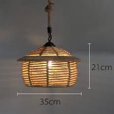 Pin On Home Decor Ideas
