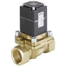 BURKERT DISTRIBUTOR Malaysia Thailand Singapore Indonesia Philippines  Vietnam Europe USA BURKERT FEATURED BRANDS / LINE CARD Kuala Lumpur (KL),  Malaysia, Selangor, Damansara Supplier, Suppliers, Supplies, Supply |  Optimus Control Industry PLT