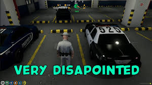 Ssaab Thoughts on Nopixel Arab Server LGBTQ Drama - YouTube