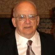 Gootee Family Obituaries