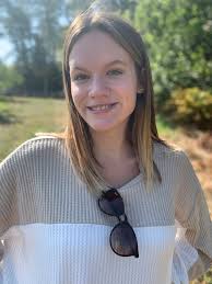 Commuter 101 Car Essentials: Working College Student