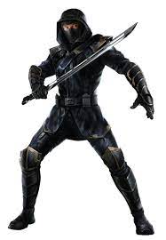 Avengers Endgame Ronin Png By Metropolis Hero1125 On Deviantart Marvel Ronin Hawkeye Avengers Captain Marvel